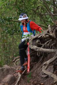 BIB: 
                            <button type="button" onclick="openModal(22187031)" class="btn btn-primary btn-sm float-right btn-popup" data-toggle="modal" data-target=".modal-high-quality">
                        <i class="fas fa-shopping-cart"></i> Add to Cart
                    </button>
                                            <button type="button" onclick="isThisMe(22187031, true)" class="btn btn-success btn-sm float-right btn-popup btn-isme hidden" data-toggle="tooltip" data-placement="bottom" title="นี่คือรูปของคุณใช่ไหม คลิกที่นี่เพื่อเอาเข้าอัลบั้ม">
                        <i class="fas fa-plus"></i> Add to album
                    </button>
                    <button type="button" onclick="isThisMe(22187031, false)" class="btn btn-warning btn-sm float-right btn-popup btn-isnotme hidden">
                        <i class="fas fa-ban"></i> Remove from album
                    </button>